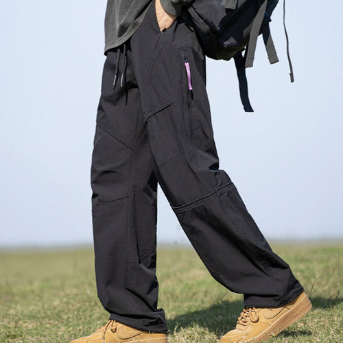 Tarn Trail Pant in Graphite